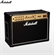 Ampli Guitar Marshall JVM205C 2